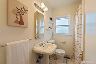 3924 N 12th St, Tacoma, WA 98406 - Photo 13