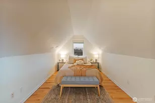 3924 N 12th St, Tacoma, WA 98406 - Photo 23