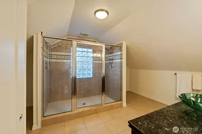 3924 N 12th Street, Tacoma, WA 98406 - Photo 25