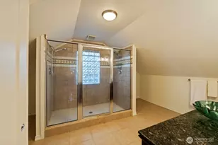 3924 N 12th St, Tacoma, WA 98406 - Photo 25