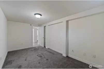 3924 N 12th Street, Tacoma, WA 98406 - Photo 29