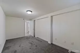 3924 N 12th St, Tacoma, WA 98406 - Photo 29