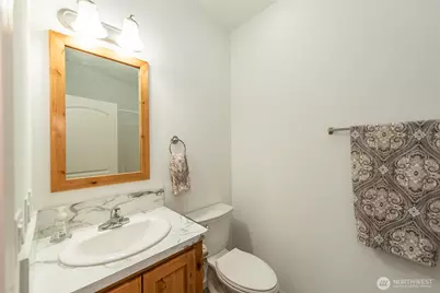 713 W Heritage Loop, Sequim, WA 98382 - Photo 19