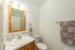 713 W Heritage Loop, Sequim, WA 98382 - Photo 19