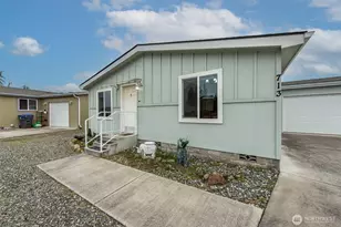 713 W Heritage Loop, Sequim, WA 98382 - Photo 27
