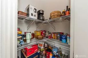 713 W Heritage Loop, Sequim, WA 98382 - Photo 13