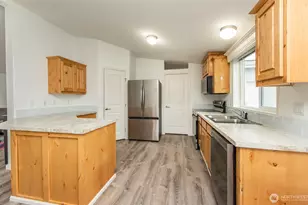 713 W Heritage Loop, Sequim, WA 98382 - Photo 9