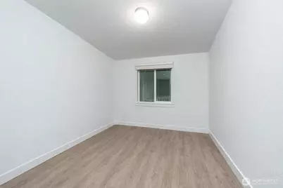 713 W Heritage Loop, Sequim, WA 98382 - Photo 25