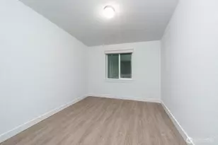 713 W Heritage Loop, Sequim, WA 98382 - Photo 25