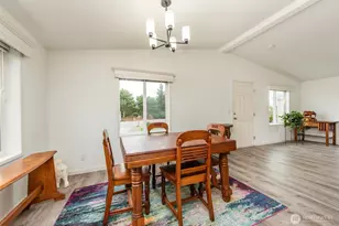 713 W Heritage Loop, Sequim, WA 98382 - Photo 15