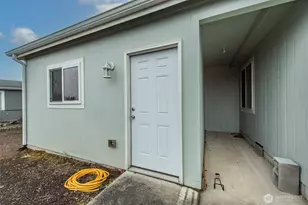 713 W Heritage Loop, Sequim, WA 98382 - Photo 31