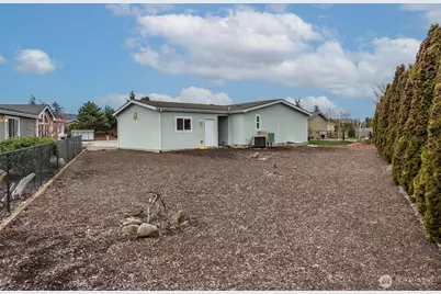 713 W Heritage Loop, Sequim, WA 98382 - Photo 33