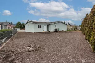 713 W Heritage Loop, Sequim, WA 98382 - Photo 33