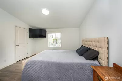 713 W Heritage Loop, Sequim, WA 98382 - Photo 23