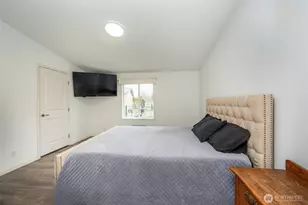 713 W Heritage Loop, Sequim, WA 98382 - Photo 23