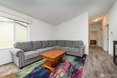 713 W Heritage Loop, Sequim, WA 98382 - Photo 7