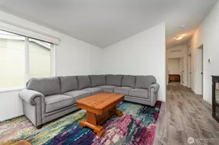 713 W Heritage Loop, Sequim, WA 98382 - Photo 7