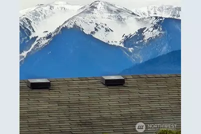 713 W Heritage Loop, Sequim, WA 98382 - Photo 37