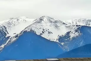 713 W Heritage Loop, Sequim, WA 98382 - Photo 37