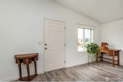 713 W Heritage Loop, Sequim, WA 98382 - Photo 5