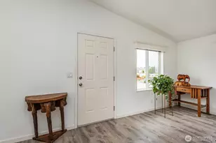 713 W Heritage Loop, Sequim, WA 98382 - Photo 5