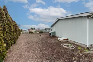 713 W Heritage Loop, Sequim, WA 98382 - Photo 35