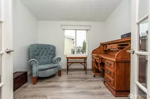 713 W Heritage Loop, Sequim, WA 98382 - Photo 17