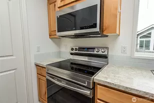 713 W Heritage Loop, Sequim, WA 98382 - Photo 11