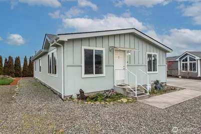 713 W Heritage Loop, Sequim, WA 98382 - Photo 3