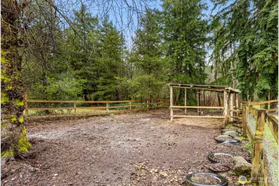 9826 May Ranch Lane SW, Port Orchard, WA 98367 - Photo 23