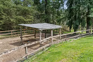 9826 May Ranch Ln SW, Port Orchard, WA 98367 - Photo 25