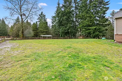 9826 May Ranch Lane SW, Port Orchard, WA 98367 - Photo 29