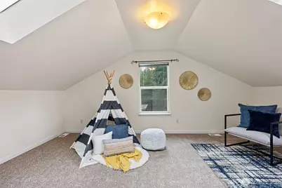 9826 May Ranch Lane SW, Port Orchard, WA 98367 - Photo 19