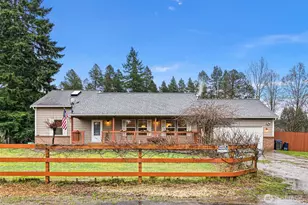 9826 May Ranch Ln SW, Port Orchard, WA 98367 - Photo 1