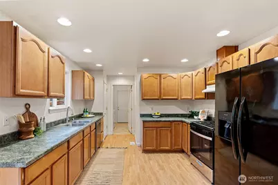 9826 May Ranch Lane SW, Port Orchard, WA 98367 - Photo 9