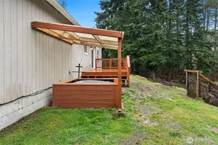 9826 May Ranch Ln SW, Port Orchard, WA 98367 - Photo 23