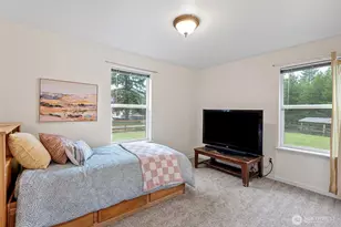 9826 May Ranch Ln SW, Port Orchard, WA 98367 - Photo 17