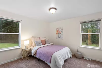 9826 May Ranch Lane SW, Port Orchard, WA 98367 - Photo 17