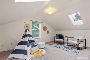 9826 May Ranch Ln SW, Port Orchard, WA 98367 - Photo 21