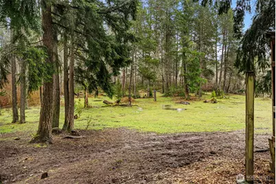 9826 May Ranch Lane SW, Port Orchard, WA 98367 - Photo 27