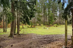 9826 May Ranch Ln SW, Port Orchard, WA 98367 - Photo 27