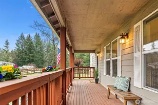 9826 May Ranch Ln SW, Port Orchard, WA 98367 - Photo 3