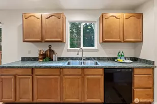 9826 May Ranch Ln SW, Port Orchard, WA 98367 - Photo 11