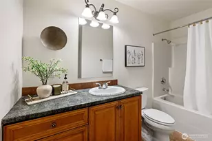 9826 May Ranch Ln SW, Port Orchard, WA 98367 - Photo 15