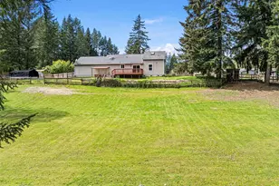9826 May Ranch Ln SW, Port Orchard, WA 98367 - Photo 29