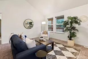 9826 May Ranch Ln SW, Port Orchard, WA 98367 - Photo 5