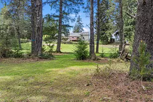 9826 May Ranch Ln SW, Port Orchard, WA 98367 - Photo 27
