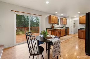 9826 May Ranch Ln SW, Port Orchard, WA 98367 - Photo 9