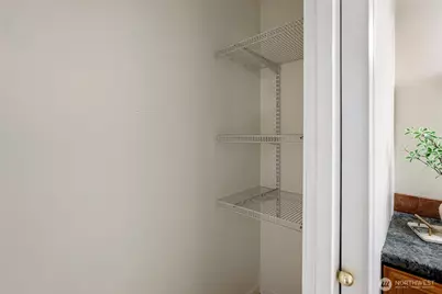 9826 May Ranch Lane SW, Port Orchard, WA 98367 - Photo 15