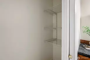 9826 May Ranch Ln SW, Port Orchard, WA 98367 - Photo 15